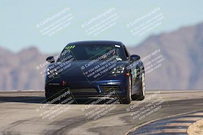 media/Dec-13-2025-PCA San Diego (Sat) [[71f2fcee4c]]/4-Yellow Group/Session 4 (Turn 12)/